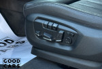 BMW X5 - 28