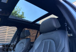 BMW X5 - 29