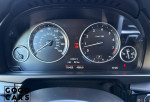 BMW X5 - 39