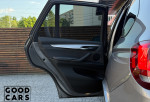 BMW X5 - 30
