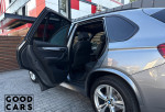 BMW X5 - 31