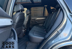 BMW X5 - 32