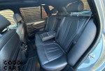 BMW X5 - 33