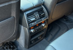 BMW X5 - 34