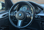 BMW X5 - 35