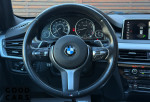 BMW X5 - 36