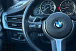 BMW X5 - 37
