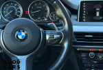 BMW X5 - 38