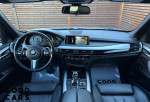 BMW X5 - 40