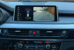 BMW X5 - 41