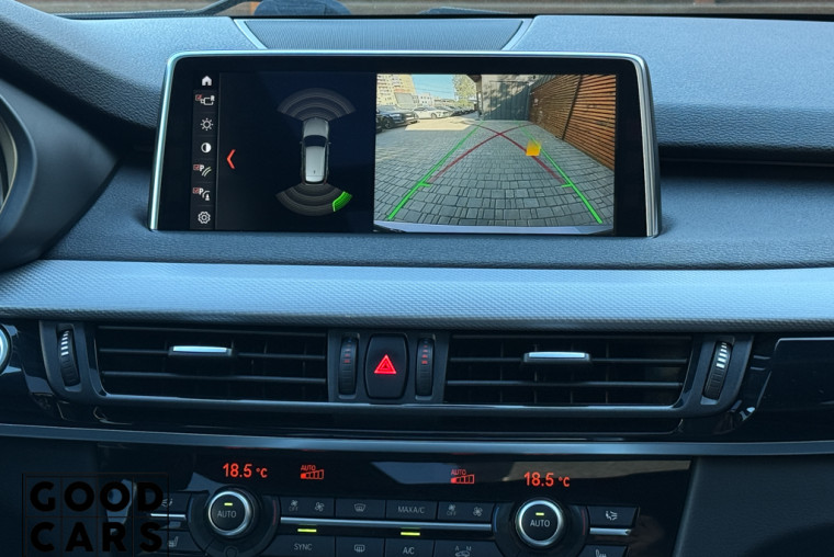 BMW X5 - 41