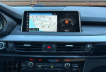 BMW X5 - 42
