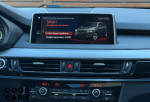 BMW X5 - 43