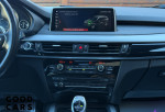 BMW X5 - 44