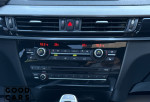 BMW X5 - 45