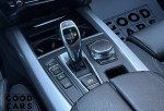 BMW X5 - 46