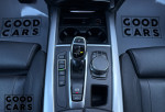 BMW X5 - 47