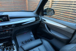 BMW X5 - 48