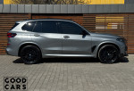 BMW X5 M60i - 7