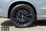 BMW X5 M60i - 19