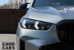 BMW X5 M60i - 9