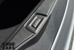 BMW X5 M60i - 15