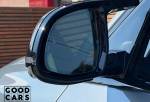 BMW X5 M60i - 20