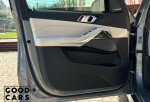 BMW X5 M60i - 21