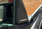 BMW X5 M60i - 23