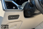 BMW X5 M60i - 24