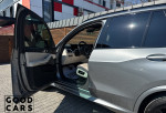 BMW X5 M60i - 26