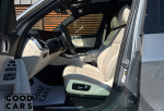 BMW X5 M60i - 27