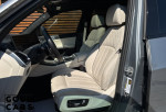 BMW X5 M60i - 28