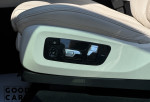BMW X5 M60i - 29