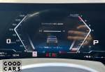 BMW X5 M60i - 41