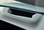 BMW X5 M60i - 42