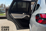 BMW X5 M60i - 32
