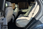 BMW X5 M60i - 34