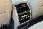 BMW X5 M60i - 36