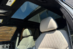 BMW X5 M60i - 31