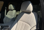 BMW X5 M60i - 30