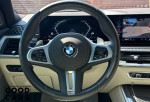 BMW X5 M60i - 38