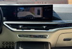BMW X5 M60i - 44