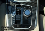 BMW X5 M60i - 48