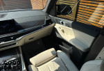 BMW X5 M60i - 50