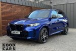 BMW X5 M60i - 2