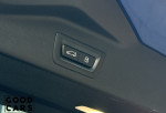 BMW X5 M60i - 20