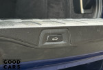 BMW X5 M60i - 21