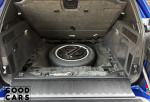 BMW X5 M60i - 22