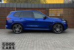 BMW X5 M60i - 7